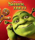 Shrek the Third