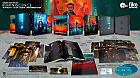 FAC #178 REMINISCENCE Lenticular 3D FullSlip XL Steelbook™ Limited Collector's Edition - numbered