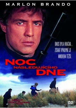 Night of the Following Day