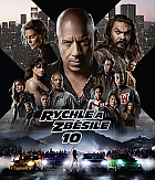 Fast & Furious 10