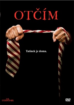 The Stepfather