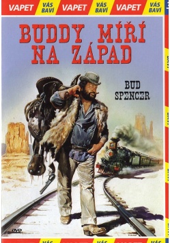 Occhio alla penna