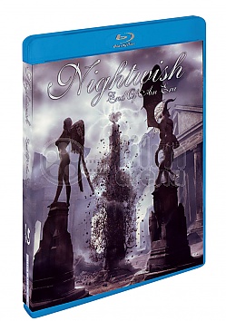 Nightwish: End of an era