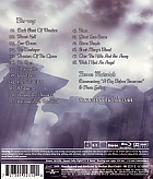 Nightwish: End of an era