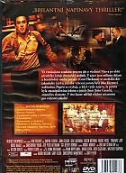 Runaway Jury