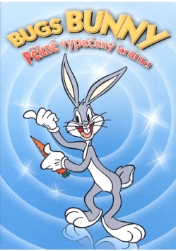 Bugs Bunny