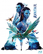 Avatar Remastered Edition