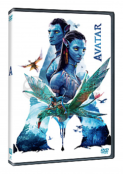 Avatar Remastered Edition