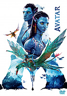 Avatar Remastered Edition