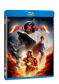 The Flash