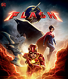 The Flash