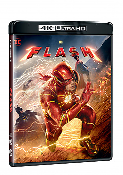 The Flash