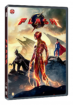 The Flash