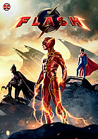 The Flash
