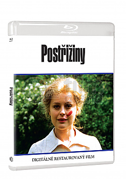 Postiiny Digitally restored version