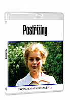 Postiiny Digitally restored version (Blu-ray)