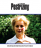 Postiiny Digitally restored version