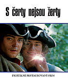 Give the Devil His Due Digitally restored version