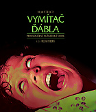 The Exorcist: Extended Directors Cut Extended director's cut