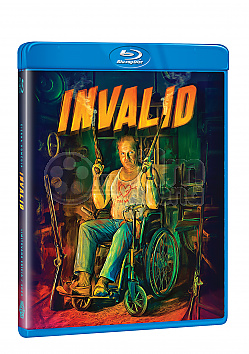 Invalid