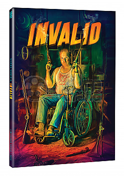 Invalid