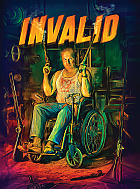 Invalid