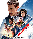 Mission: Impossible  Dead Reckoning Part One