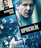 The Fugitive