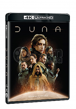 DUNE