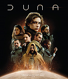 DUNE