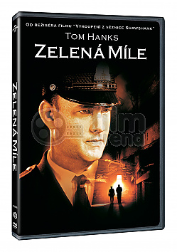 Green Mile