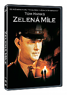 Green Mile (DVD)