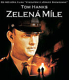 Green Mile
