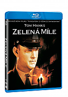 Green Mile (Blu-ray)