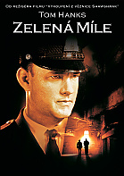 Green Mile