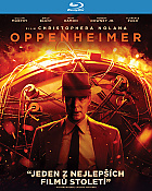 Oppenheimer
