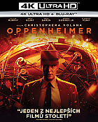 Oppenheimer