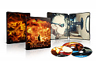 Oppenheimer Steelbook™ + Gift Steelbook's™ foil