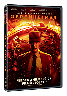 Oppenheimer (2 DVD)