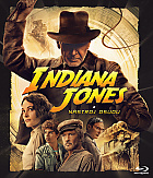 Indiana Jones and the Dial of Destiny