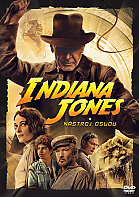 Indiana Jones and the Dial of Destiny