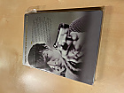 DVD Steelbook G1 Protective Sleeve - 1 pcs