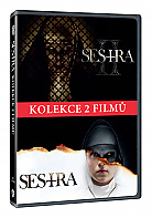 Nun Collection Collection (2 DVD)