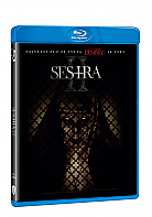 The Nun 2 (Blu-ray)