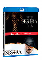 Nun Collection Collection (2 Blu-ray)