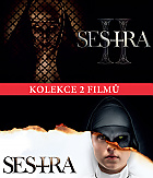 Nun Collection Collection