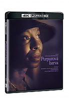 The Color Purple (4K Ultra HD)