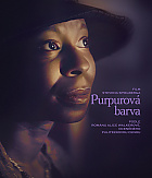 The Color Purple