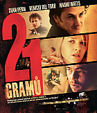21 Grams