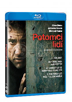 Children of Men